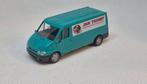 Ford Transit Jan Tromp Eigenbouw, Ophalen of Verzenden, Zo goed als nieuw, Auto, Rietze