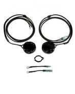 QuickSilver MerCruiser Sierra trim sensor en zender kit voor, -, -, Nieuw, Ophalen of Verzenden