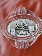 Oude Jansze Asbak - Vreeland - Bestrijdingsbedrijf, Ophalen of Verzenden