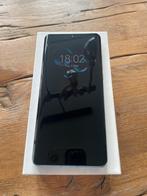 Huawei P30 Pro, Blauw, Touchscreen, Ophalen of Verzenden, Zo goed als nieuw