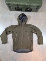 Arc'teryx Leaf Alpha LT gen 2, Ophalen of Verzenden, Landmacht, Nederland