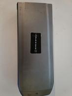 vogue, Fietsen en Brommers, Fietsaccessoires | Fietsaccu's, Ophalen of Verzenden, Zo goed als nieuw