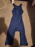 Arena badpak maat D28, Kinderen en Baby's, Gebruikt, Arena, Meisje, Badpak