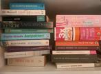 Boeken zelf uitzoeken, Ophalen of Verzenden, Zo goed als nieuw, Eten en Koken
