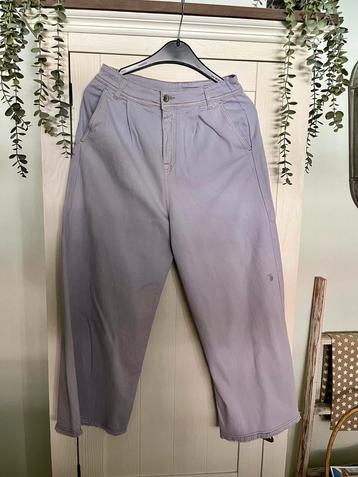 10 days jeans beschikbaar voor biedingen