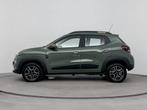 Dacia Spring Extreme 27 kWh 65PK | Automaat | Navigatie | Ac, Auto's, Dacia, 12 maanden, Gebruikt, 4 stoelen, 8 €/maand