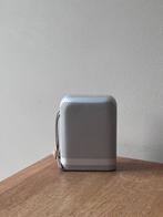 Bang & Olufsen Beoplay P6 portable Bluetooth speaker, Overige merken, Gebruikt, Overige typen, Ophalen of Verzenden