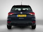 SEAT Arona 1.0 TSI Style | CLIMATE CONTROL | CRUISE CONTROL, 12 maanden, Stof, Gebruikt, 95 pk