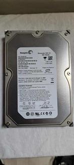 Seagate 500 GB Desktop Harde Schijf., Desktop, 500 GB, Ophalen of Verzenden, Seagate