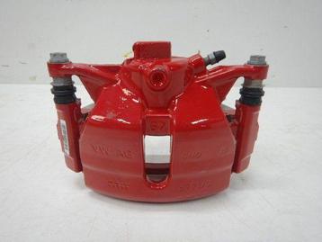 VW UP! GTI Remklauw Links L 1S0615105H beschikbaar voor biedingen