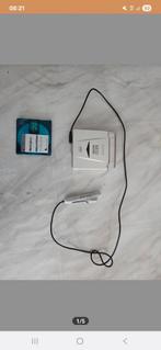 Sony MD Walkman MZ-E33 Minidisc Speler, Ophalen of Verzenden, Minidisc-speler