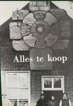 ✅️ Alles te koop, de geschiedenis v Gemert nr. 16, Ophalen of Verzenden, Ad Otten, 20e eeuw of later, Gelezen