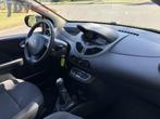 Renault Twingo 1.2-16V Night&Day pano airco, Voorwielaandrijving, Euro 5, Twingo, 4 cilinders