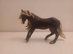 Schleich Paard - Kerst/Sinterklaas Cadeau!, Ophalen of Verzenden, Zo goed als nieuw, Overige typen