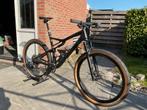 S-Works Epic, Zo goed als nieuw, 53 tot 57 cm, Ophalen, Overige merken