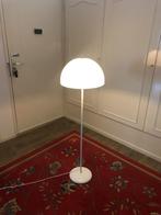 Big Mushroom seventies design lamp retro space age vloerlamp, Huis en Inrichting, Ophalen, Zo goed als nieuw, SEVENTIES,RETRO, SPACE AGE