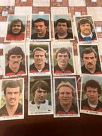 Mvv panini vanderhout 1979-1980, Ophalen of Verzenden, Gebruikt, Buitenlandse clubs, Poster, Plaatje of Sticker