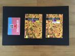 Wiskunde Boeken Set 3VWO, Ophalen of Verzenden, Zo goed als nieuw, HAVO, Wiskunde A