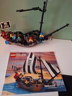 Lego 6268 Renegade Runner - 90% compleet, Ophalen, Gebruikt, Complete set, Lego