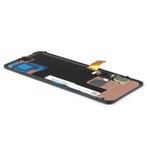 Samsung Galaxy  - Google Pixel  reparatie, Telecommunicatie, Mobiele telefoons | Toebehoren en Onderdelen, Ophalen, Nieuw, Samsung