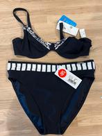 Mix match bikini 40 40C NIEUW!!  Nu €10,-, Nieuw, Bikini, Ophalen of Verzenden