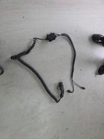 BIRO EV Laadkabel, Auto-onderdelen, Ophalen, Gebruikt