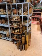 Tabakspot, Antiek en Kunst, Antiek | Keramiek en Aardewerk, Ophalen of Verzenden
