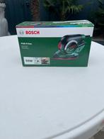 Bosch PSM Primo Schuurmachine - Nieuw in Doos, Doe-het-zelf en Verbouw, Gereedschap | Schuurmachines, Ophalen of Verzenden, Nieuw