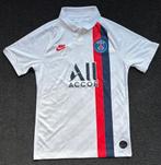PSG shirt 2019/20, Maat S, Ophalen of Verzenden, Zo goed als nieuw, Shirt