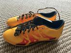 Nieuwe Adidas voetbalschoenen, Ophalen, Schoenen, Nieuw, Maat M