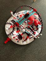 Speelkleed Yookidoo, Ophalen, Zo goed als nieuw