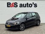 Volkswagen Golf Sportsvan 1.4 TSI Highline Cruise control Cl, Auto's, Volkswagen, Voorwielaandrijving, 65 €/maand, Gebruikt, 4 cilinders