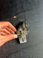 Piaggio  Spruitstuk - Goede Staat, Ophalen of Verzenden, Gedragen