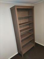 Boekenkast Hemnes, Huis en Inrichting, Ophalen, 50 tot 100 cm, Zo goed als nieuw, 150 tot 200 cm