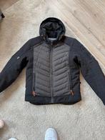 Segura natcho motor jas maat L mannen., Motoren, Kleding | Motorkleding, Ophalen, Jas | textiel, Heren, Segura