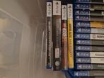 Originele PS5 Games te koop, Spelcomputers en Games, Games | Sony PlayStation 5, Ophalen, Zo goed als nieuw