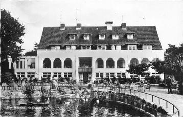 (387-006-035) Groesbeek Die Hooghe Hoendenbergh beschikbaar voor biedingen