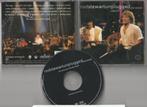 Rod Stewart: Unplugged...And Seated, Orig. CD, Cd's en Dvd's, Ophalen of Verzenden