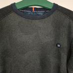 Lerros heren trui maat L z.g.a.n., Maat 52/54 (L), Lerros, Overige kleuren, Ophalen of Verzenden