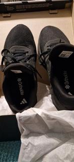 Licht gewicht orthopedie schoenen maat 40,5, Ophalen of Verzenden, Zo goed als nieuw, Zwart