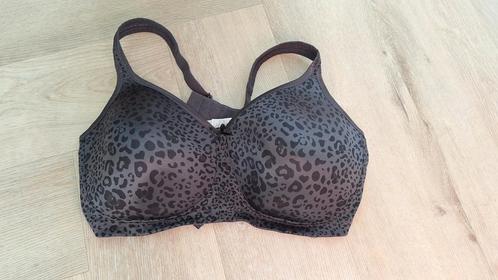Prothese bh, maat 85E, Kleding | Dames, Ondergoed en Lingerie, BH, Ophalen of Verzenden