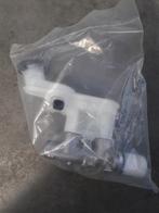 Hoofdremcilinder Suzuki Swift, Ophalen, Nieuw, Suzuki