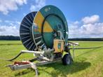 Ferbo Haspel GE 110- 490, Zakelijke goederen, Agrarisch | Werktuigen, Ophalen, Fruitteelt