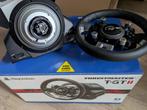 Thrustmaster T-GT 2 (6 Nm) + TM Simhub (PC / Playstation), Ophalen, Zo goed als nieuw, Thrustmaster TCA