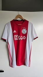 Ajax Shirt seizoen 19 / 20 maat L, Ophalen of Verzenden, Zo goed als nieuw, Shirt