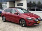 Mercedes-Benz B-Klasse 200 Luxury | BOMVOL ! | PANO | LEDER, Auto's, 65 €/maand, Gebruikt, Euro 6, 4 cilinders