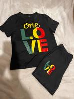 SHEIN Set XL - Nooit Gedragen!, Kleding | Dames, Shein, Ophalen, Zo goed als nieuw