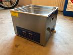 Industriële Ultrasoon Reiniger 6L Ultrasonic Cilinderkop, Doe-het-zelf en Verbouw, ., Overige typen, Nieuw, Ophalen of Verzenden