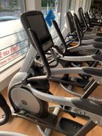 Professionele Cardio - Loopbanden - crosstrainers - fietsen, Ophalen, Gebruikt, Aluminium, Overige typen