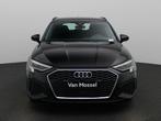 Audi A3 Sportback 40 TFSI e Advanced edition l MMI navigatie, 12 maanden, Gebruikt, Euro 6, 4 cilinders